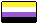 non-binary